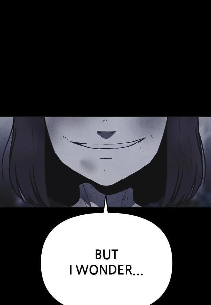 Shotgun Boy chapter 29, page 146