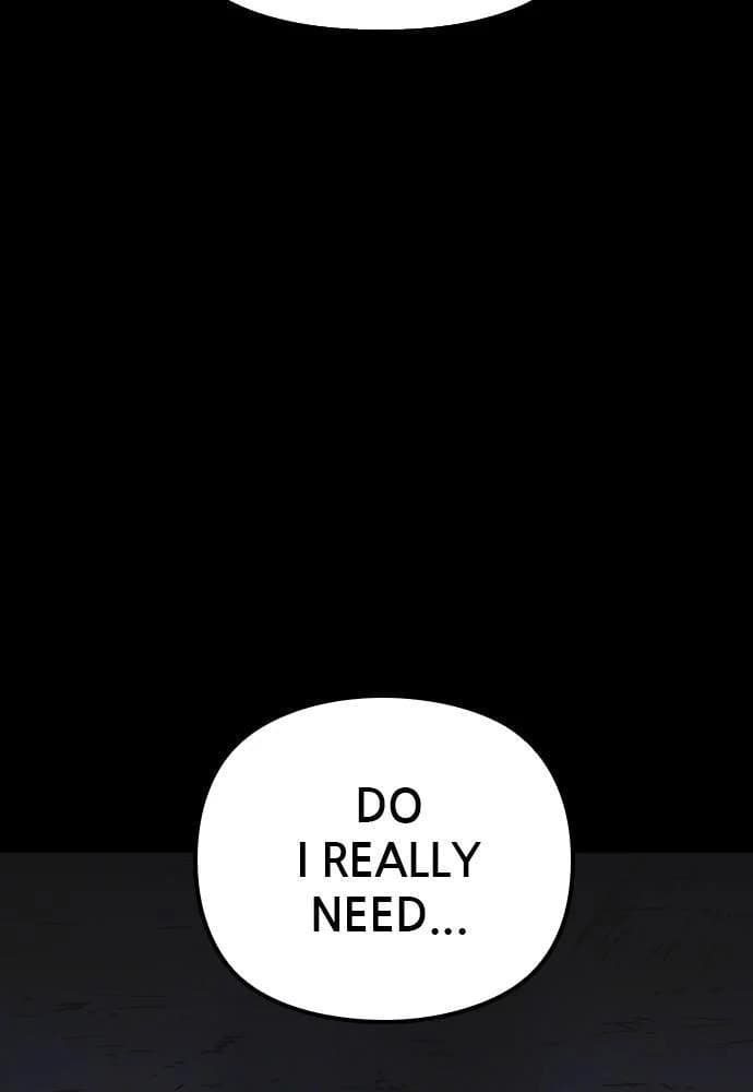 Shotgun Boy chapter 29, page 147