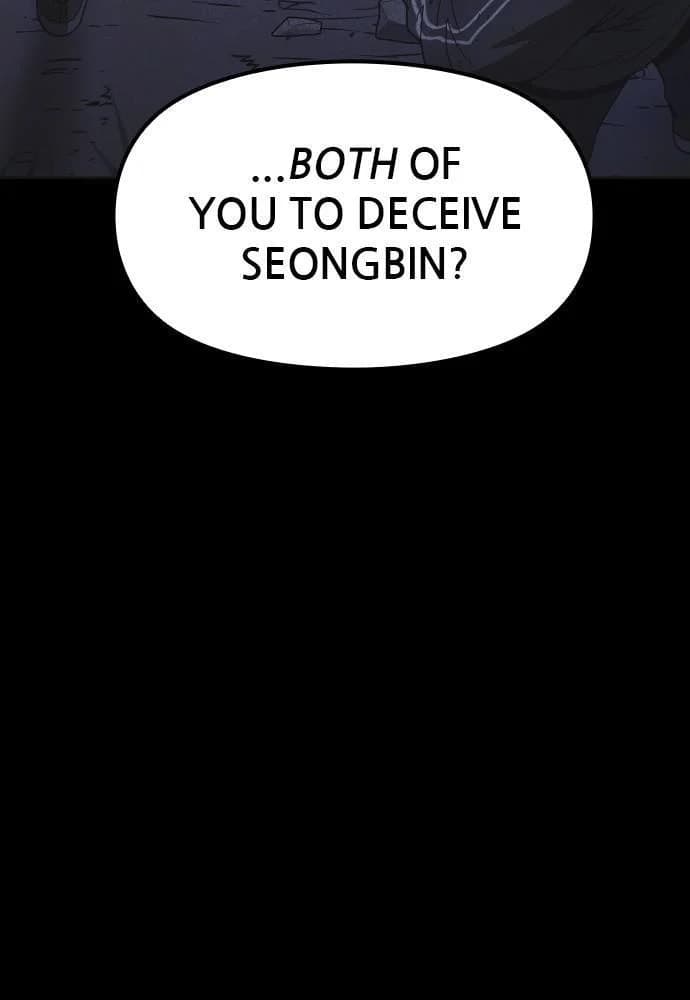 Shotgun Boy chapter 29, page 150