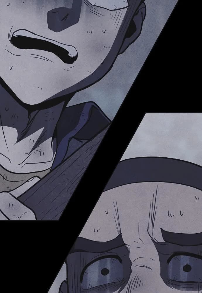Shotgun Boy chapter 29, page 153