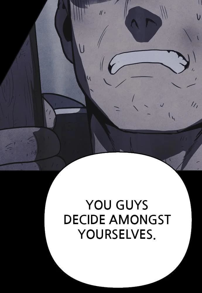 Shotgun Boy chapter 29, page 154