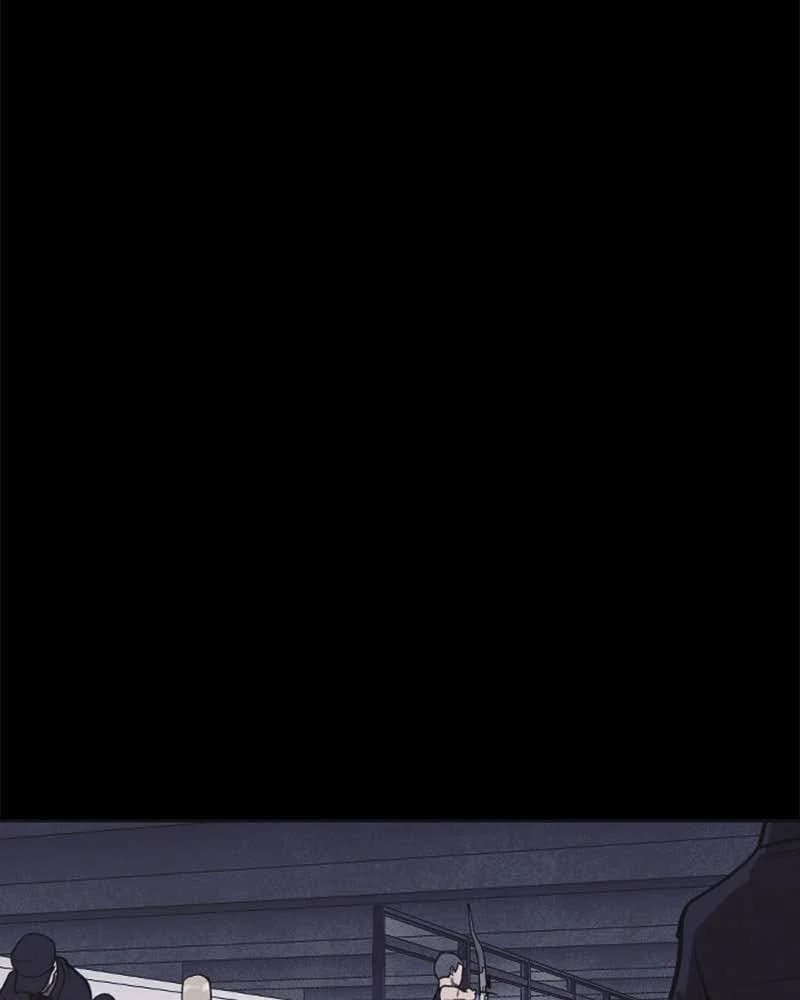 Shotgun Boy chapter 2, page 8