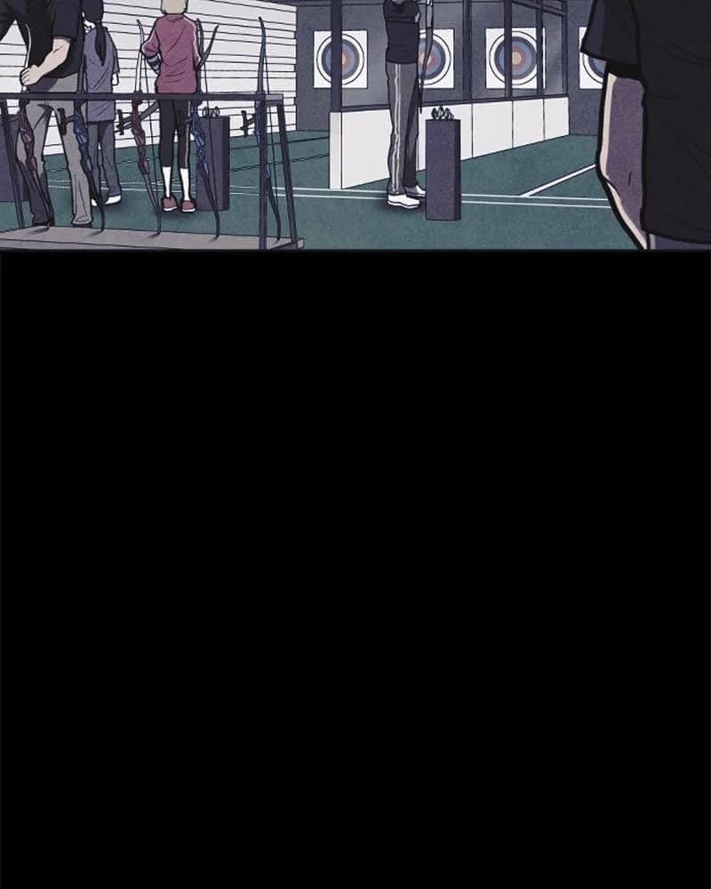 Shotgun Boy chapter 2, page 9