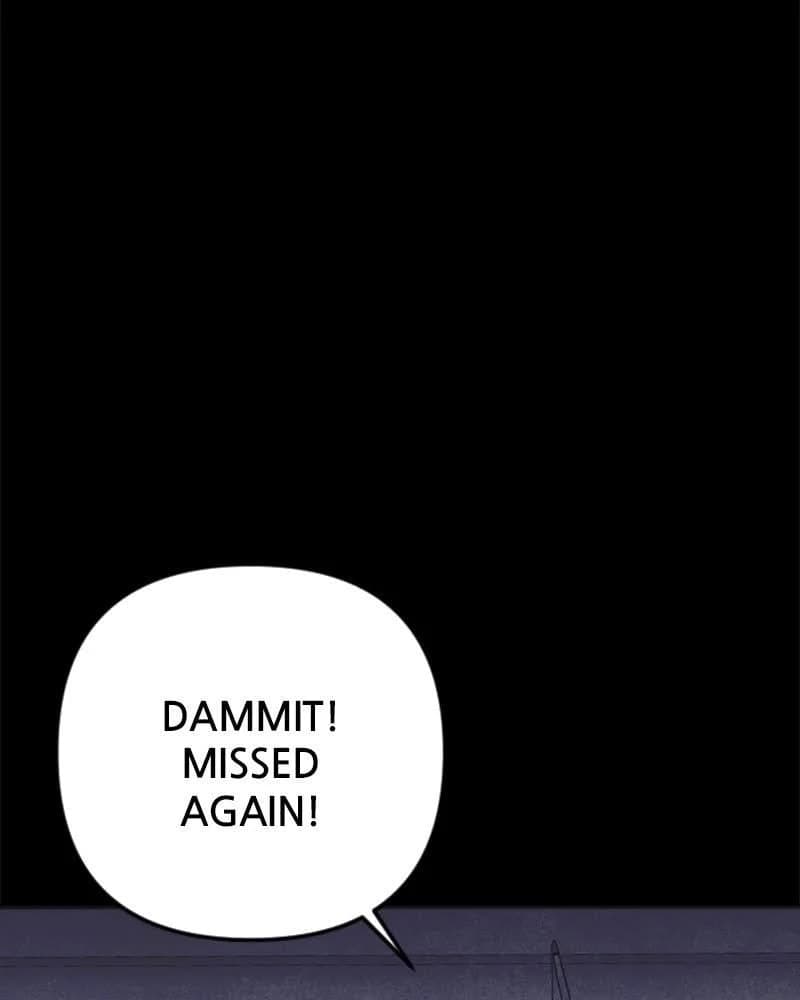 Shotgun Boy chapter 2, page 12