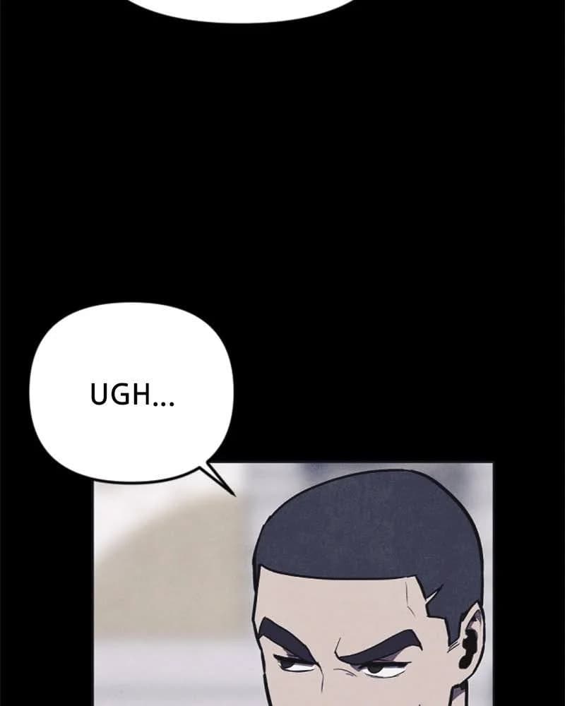 Shotgun Boy chapter 2, page 14