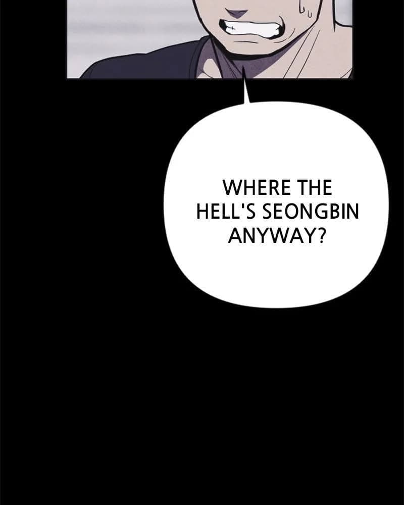 Shotgun Boy chapter 2, page 15