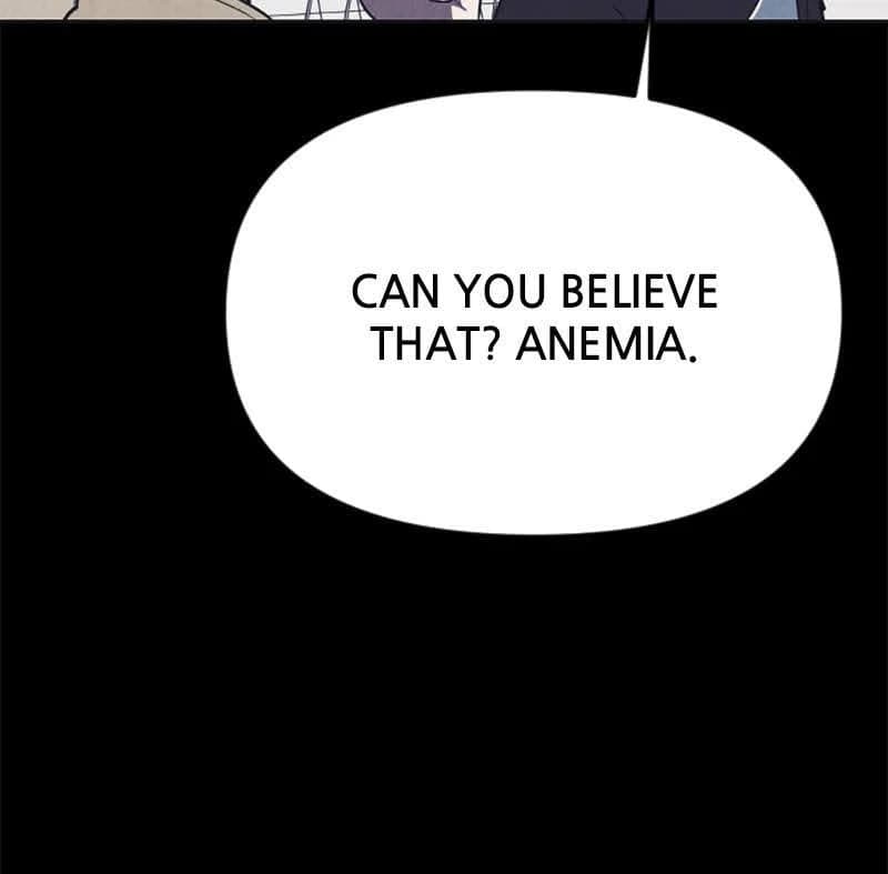 Shotgun Boy chapter 2, page 17