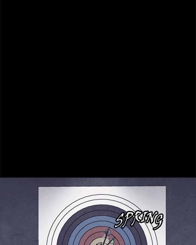 Shotgun Boy chapter 2, page 19