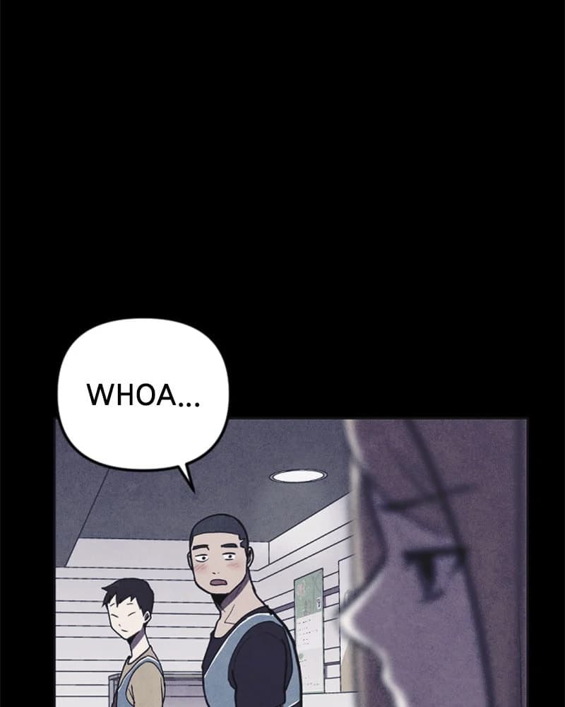 Shotgun Boy chapter 2, page 25