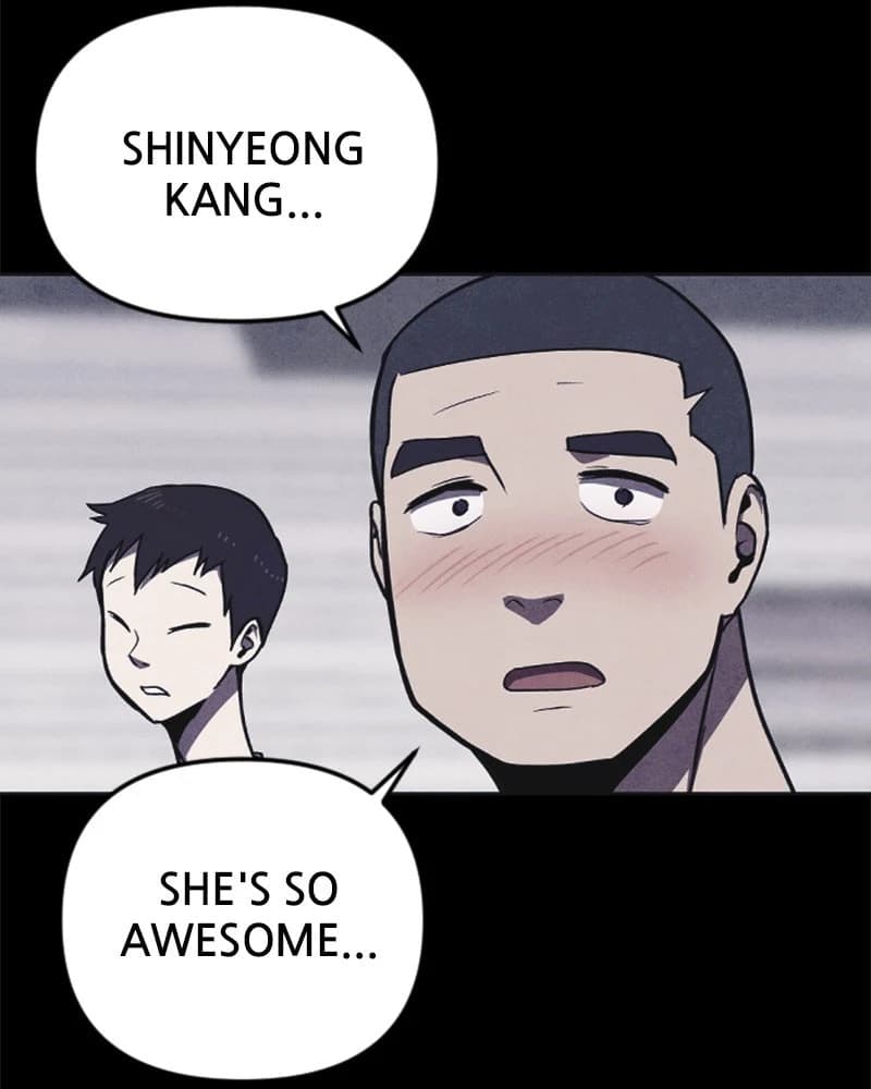 Shotgun Boy chapter 2, page 27