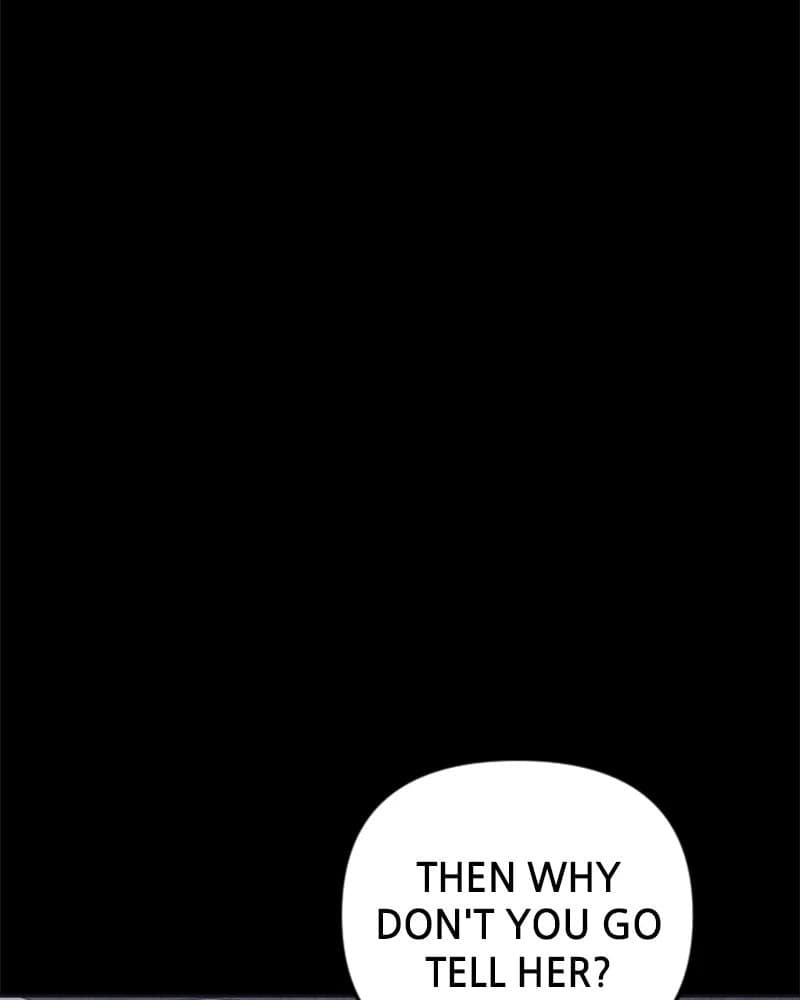 Shotgun Boy chapter 2, page 28