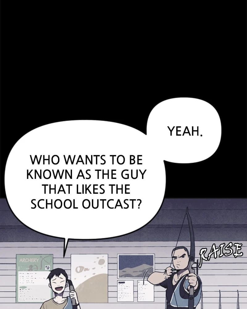 Shotgun Boy chapter 2, page 30