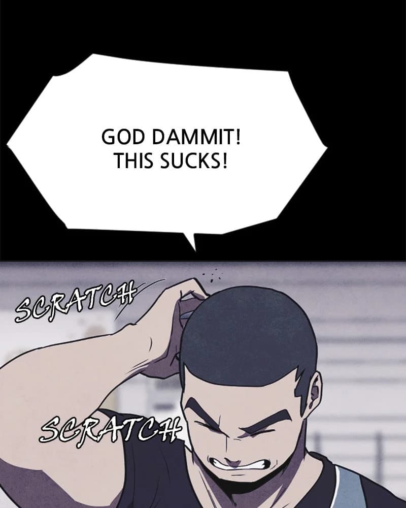 Shotgun Boy chapter 2, page 33