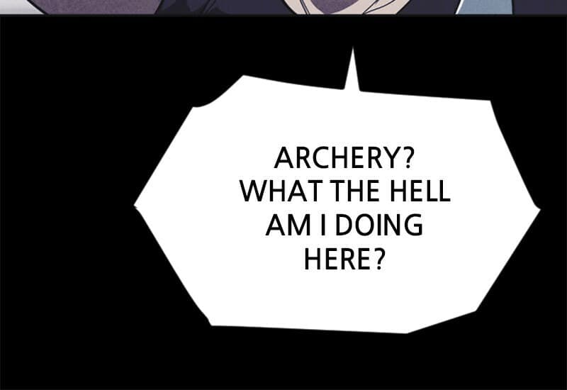 Shotgun Boy chapter 2, page 34