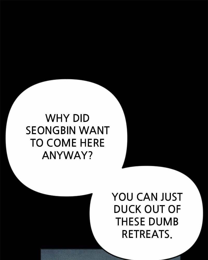 Shotgun Boy chapter 2, page 35