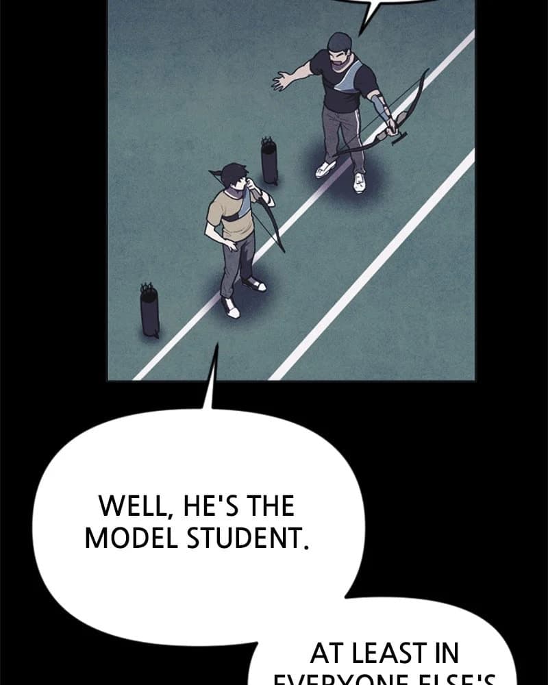 Shotgun Boy chapter 2, page 36