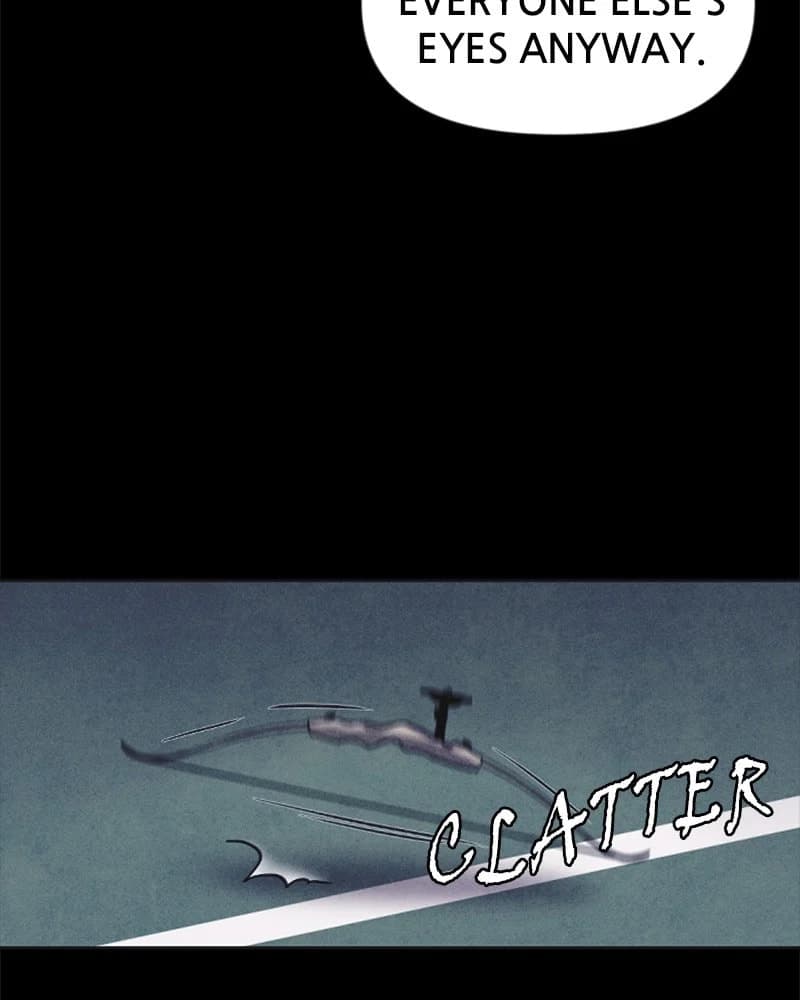 Shotgun Boy chapter 2, page 37