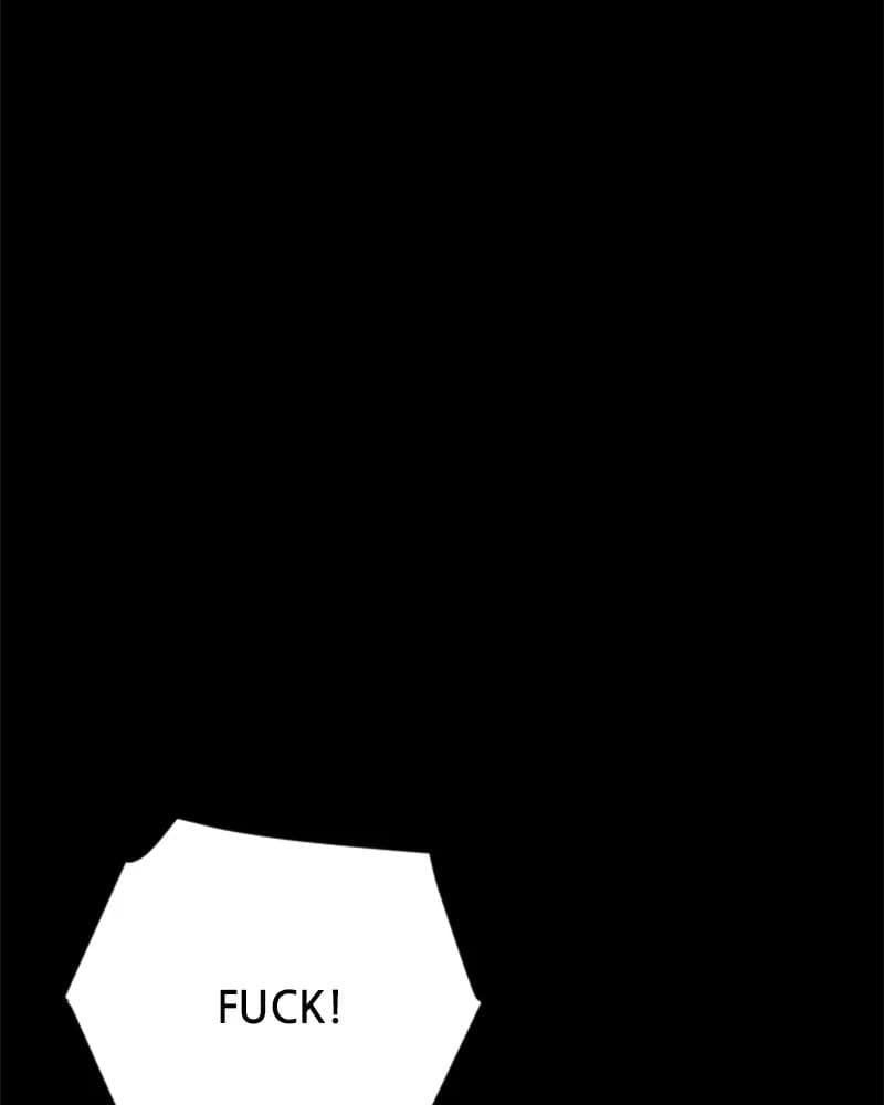 Shotgun Boy chapter 2, page 38
