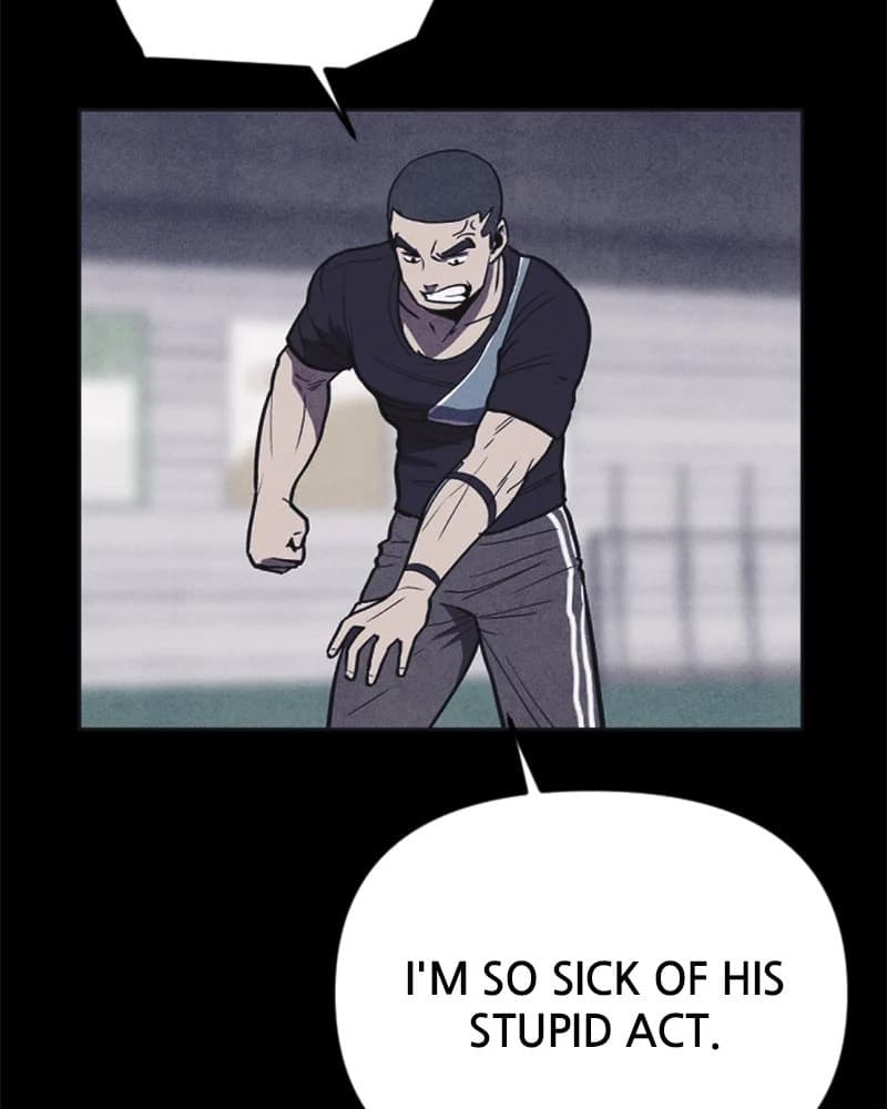 Shotgun Boy chapter 2, page 39