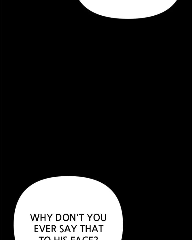 Shotgun Boy chapter 2, page 40