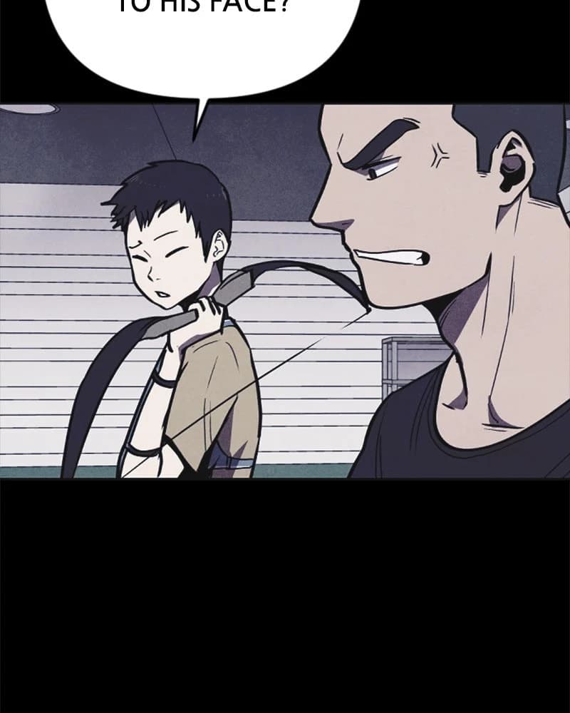 Shotgun Boy chapter 2, page 41