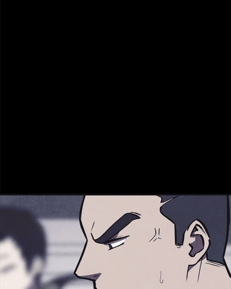 Shotgun Boy chapter 2, page 42