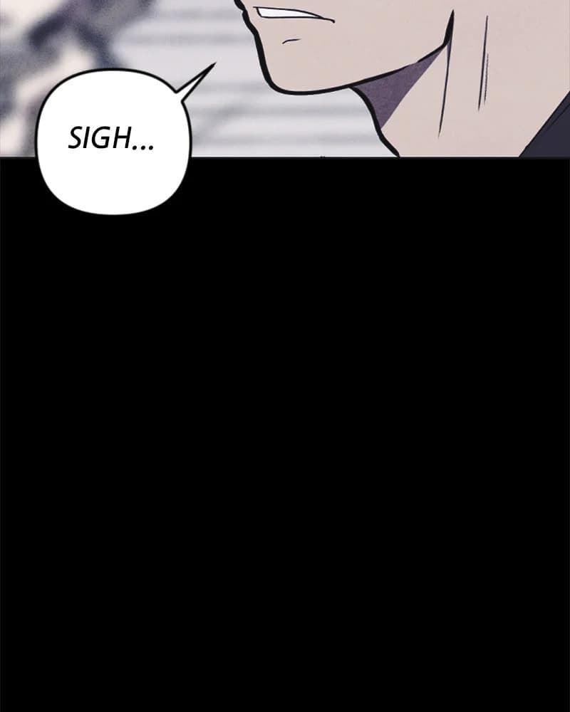 Shotgun Boy chapter 2, page 43