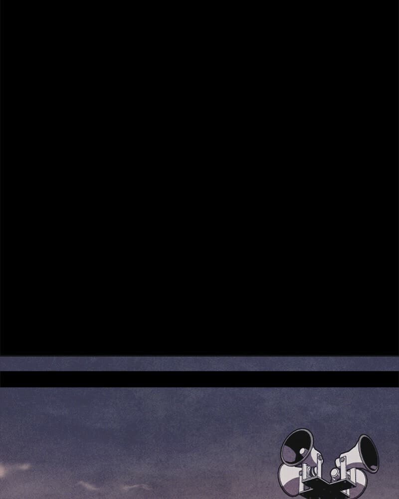 Shotgun Boy chapter 2, page 44