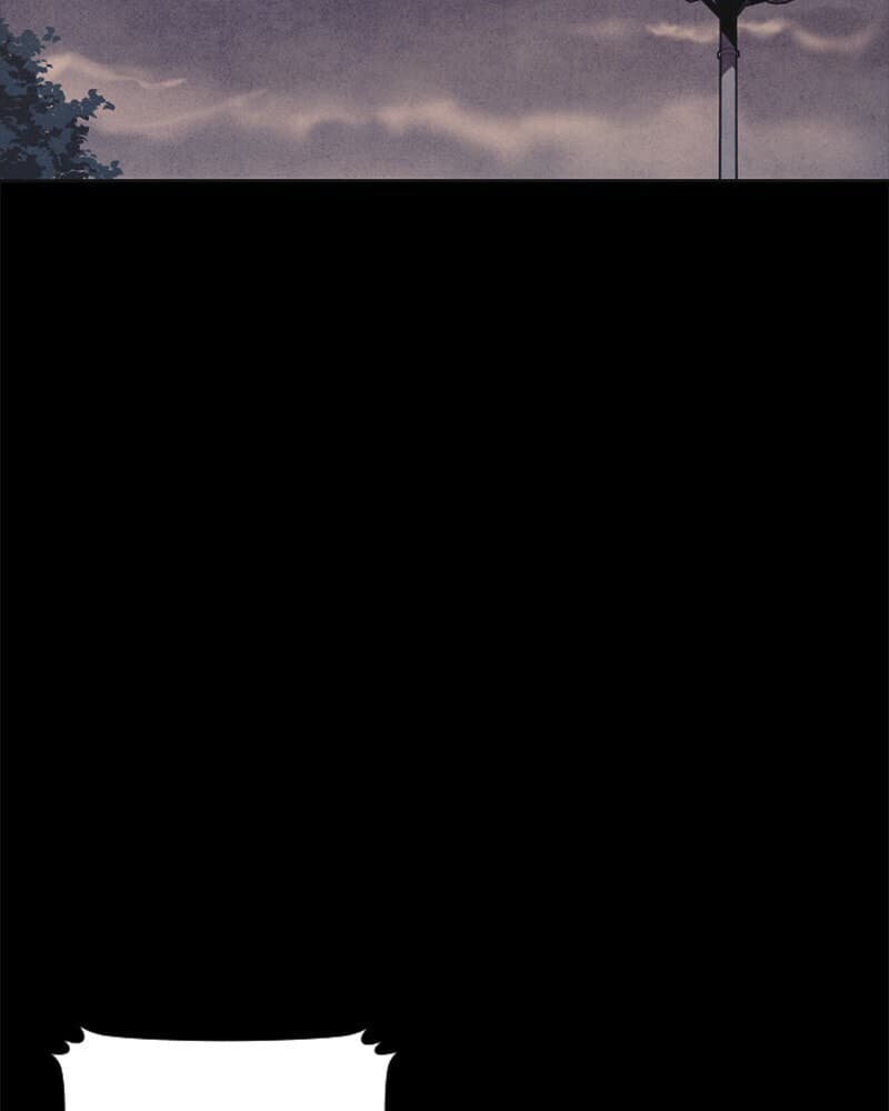 Shotgun Boy chapter 2, page 45