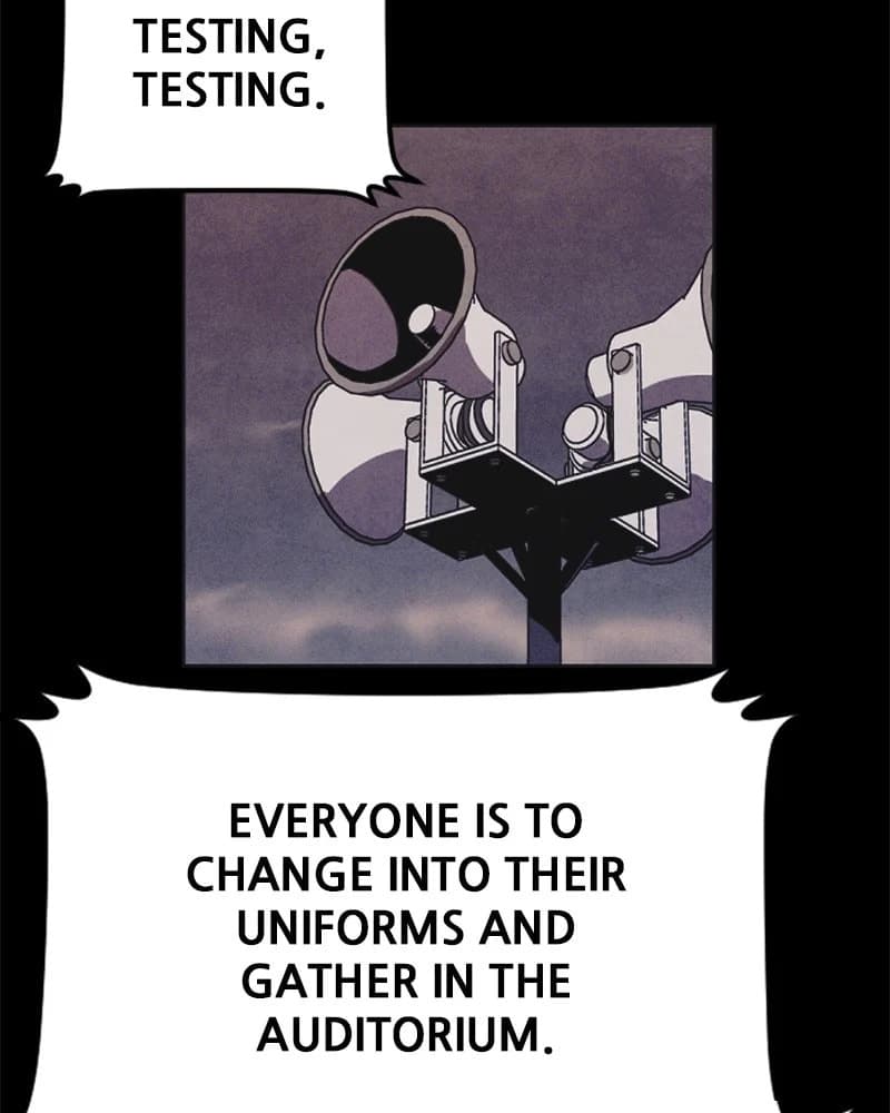 Shotgun Boy chapter 2, page 46