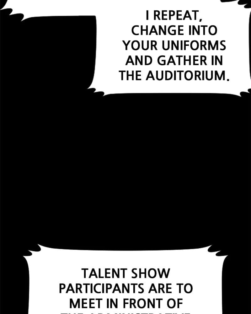 Shotgun Boy chapter 2, page 47
