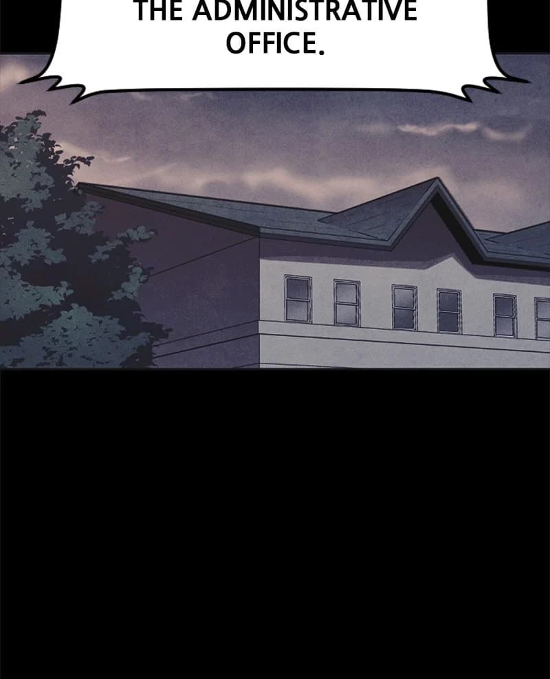 Shotgun Boy chapter 2, page 48