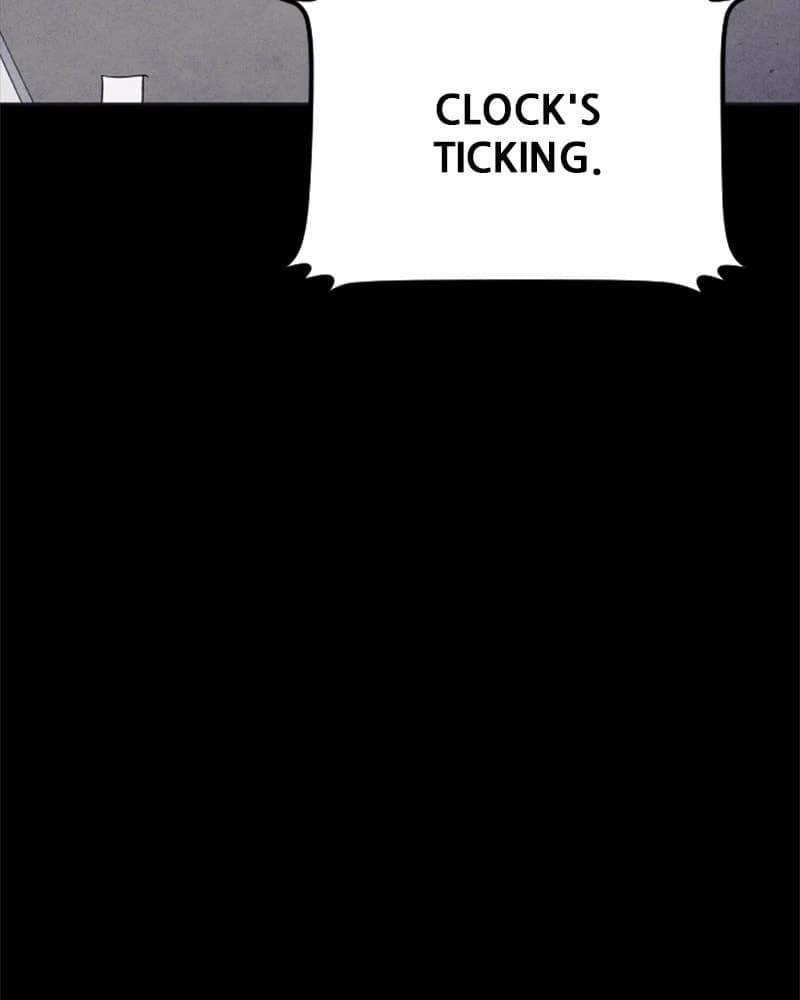 Shotgun Boy chapter 2, page 50