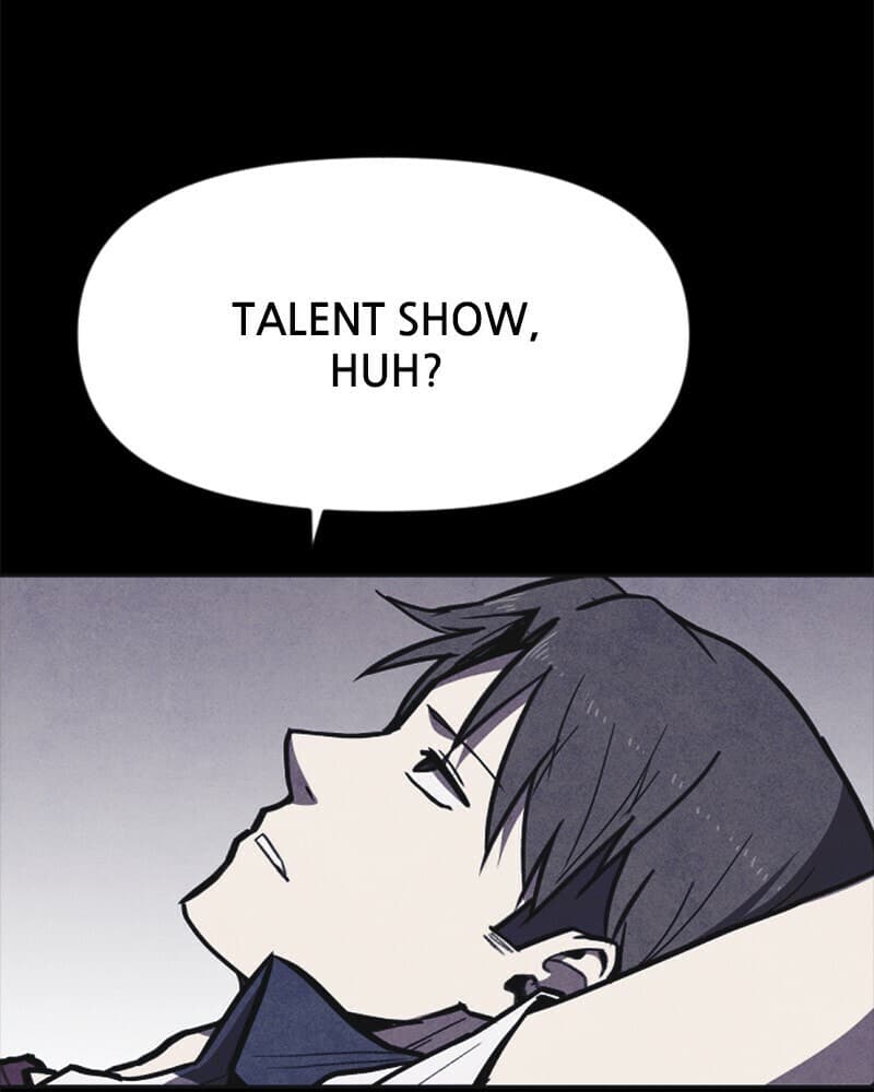 Shotgun Boy chapter 2, page 52