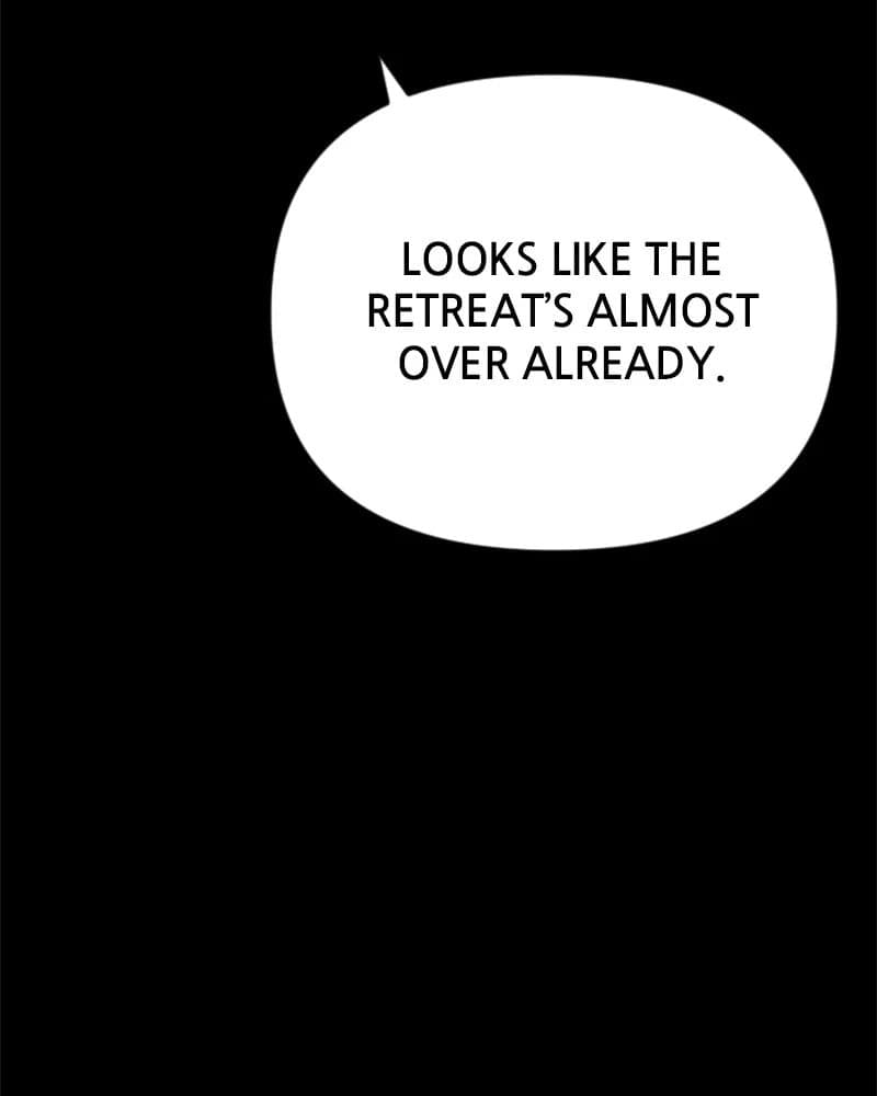 Shotgun Boy chapter 2, page 53