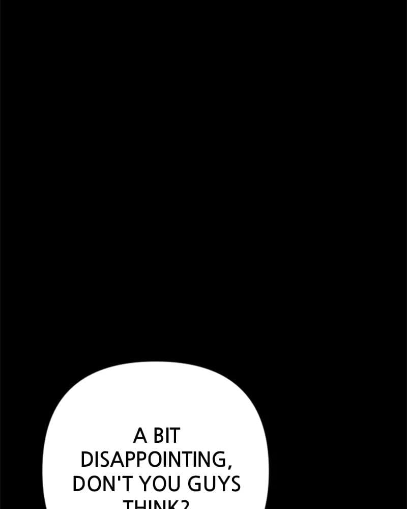 Shotgun Boy chapter 2, page 55
