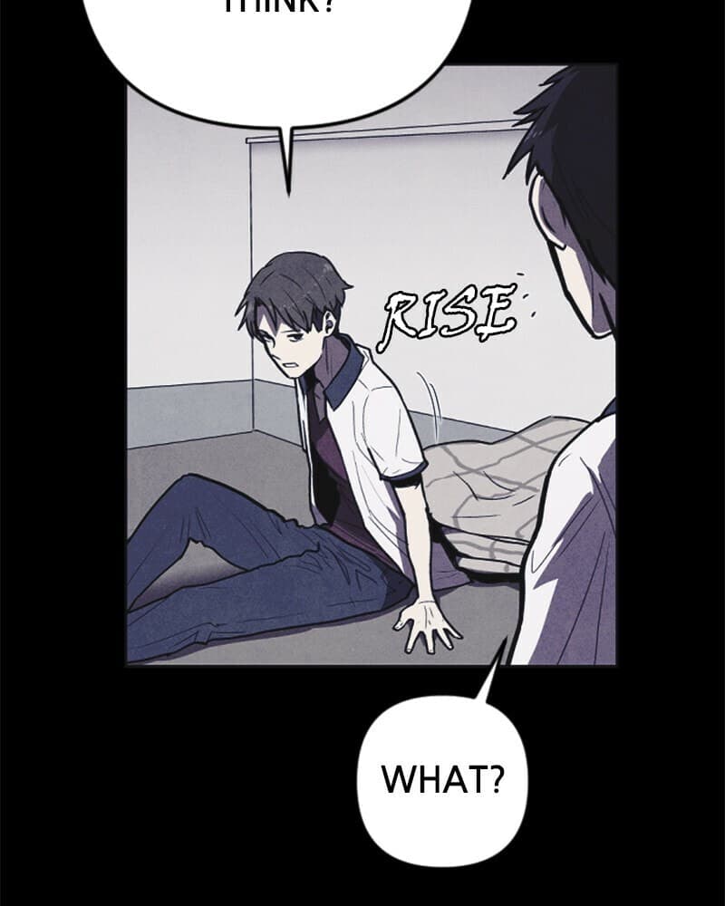 Shotgun Boy chapter 2, page 56