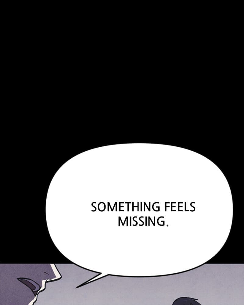 Shotgun Boy chapter 2, page 57
