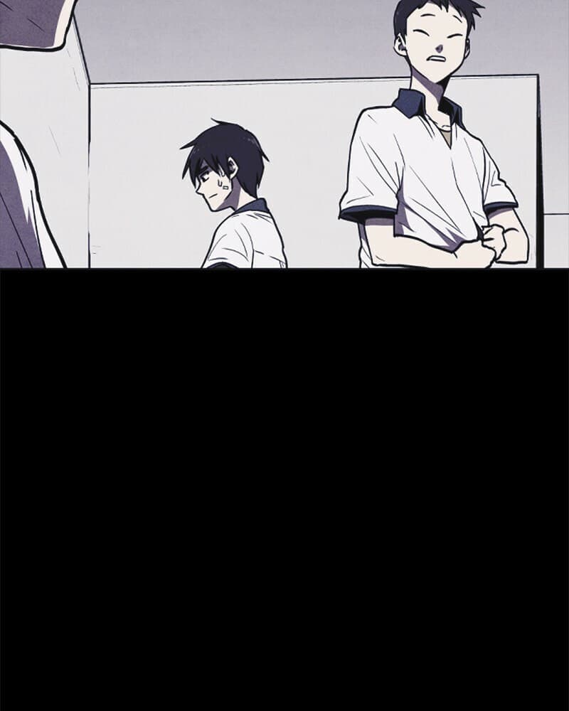 Shotgun Boy chapter 2, page 58