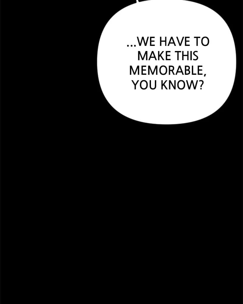 Shotgun Boy chapter 2, page 60