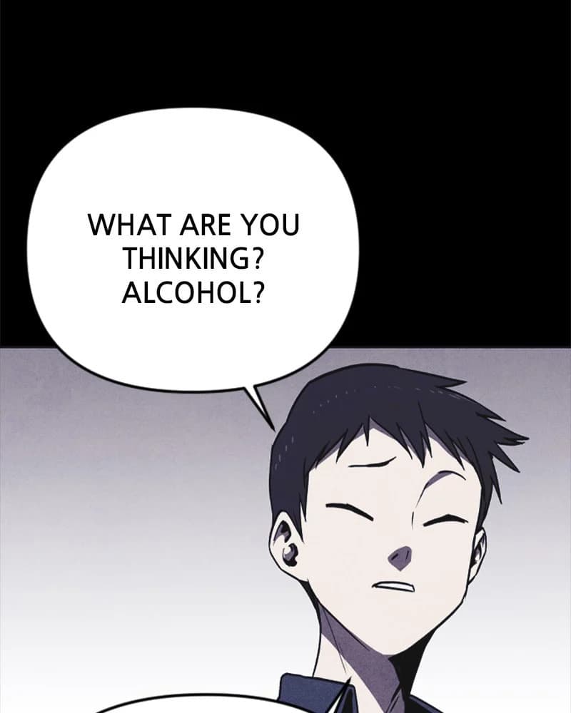 Shotgun Boy chapter 2, page 61