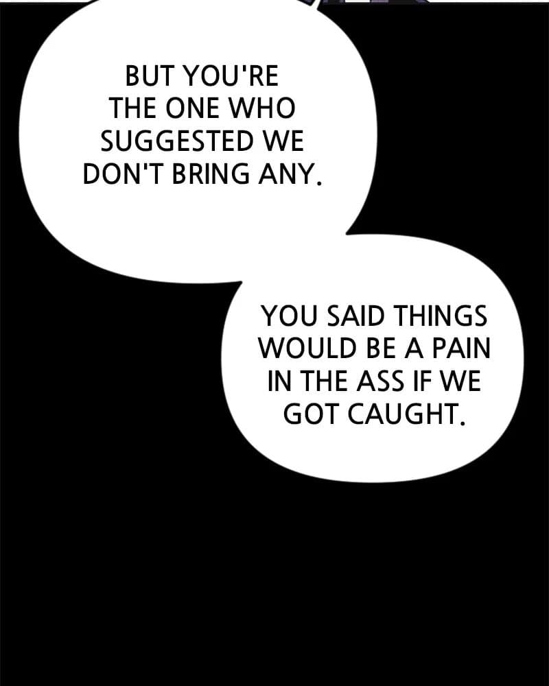 Shotgun Boy chapter 2, page 62