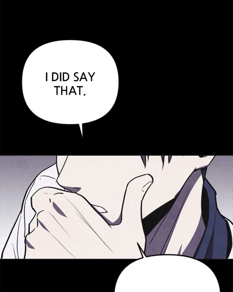 Shotgun Boy chapter 2, page 63