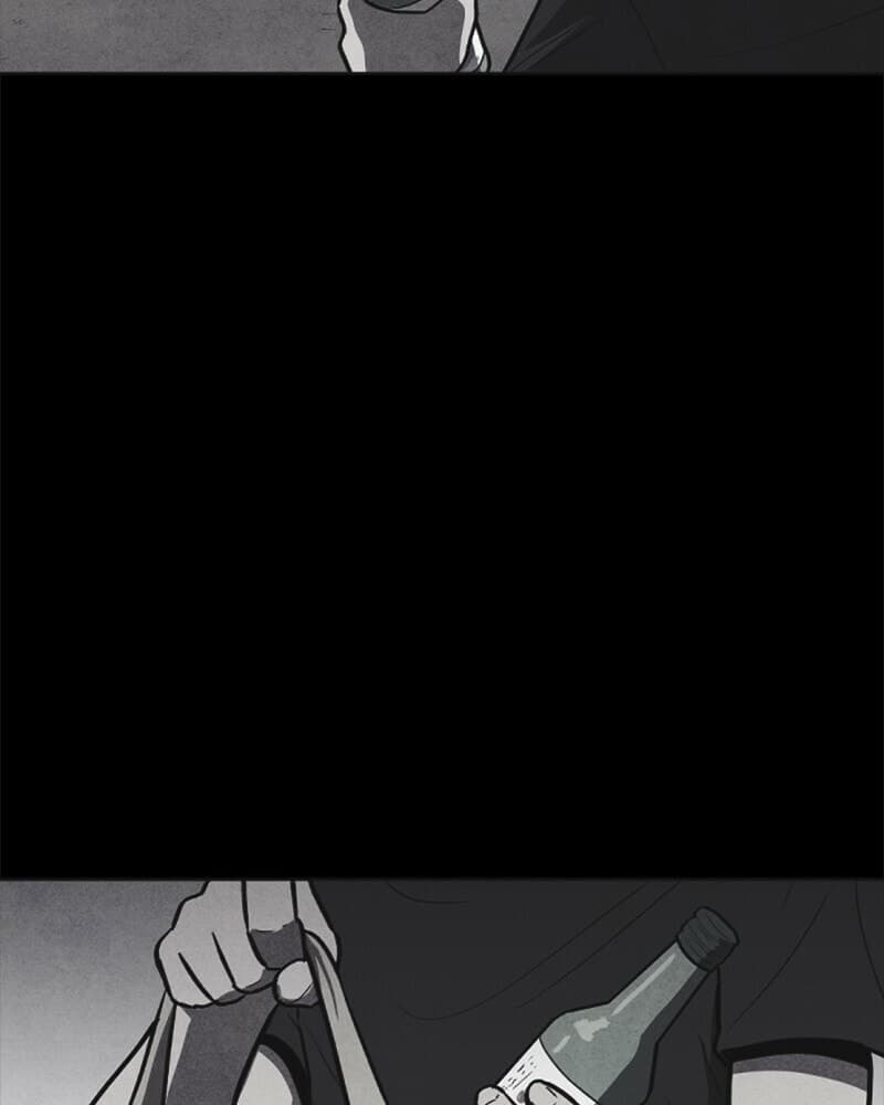Shotgun Boy chapter 2, page 67