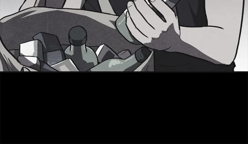 Shotgun Boy chapter 2, page 68