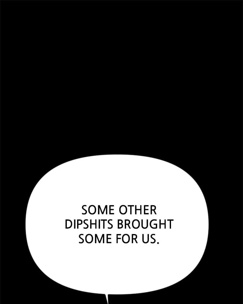 Shotgun Boy chapter 2, page 69