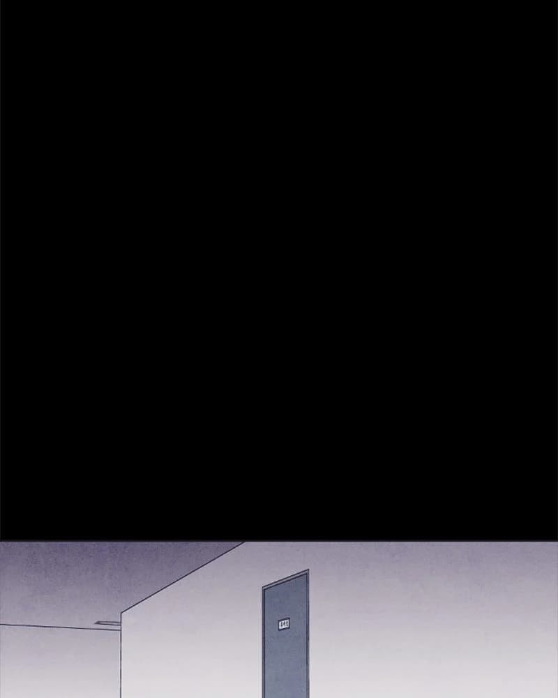 Shotgun Boy chapter 2, page 71