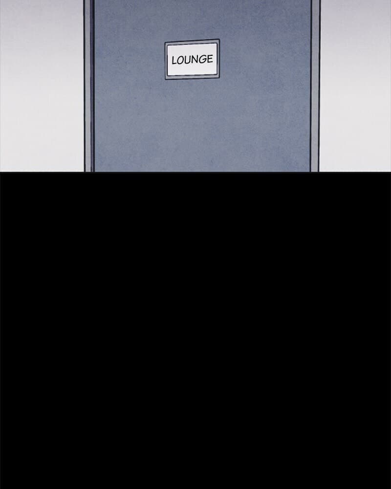Shotgun Boy chapter 2, page 73