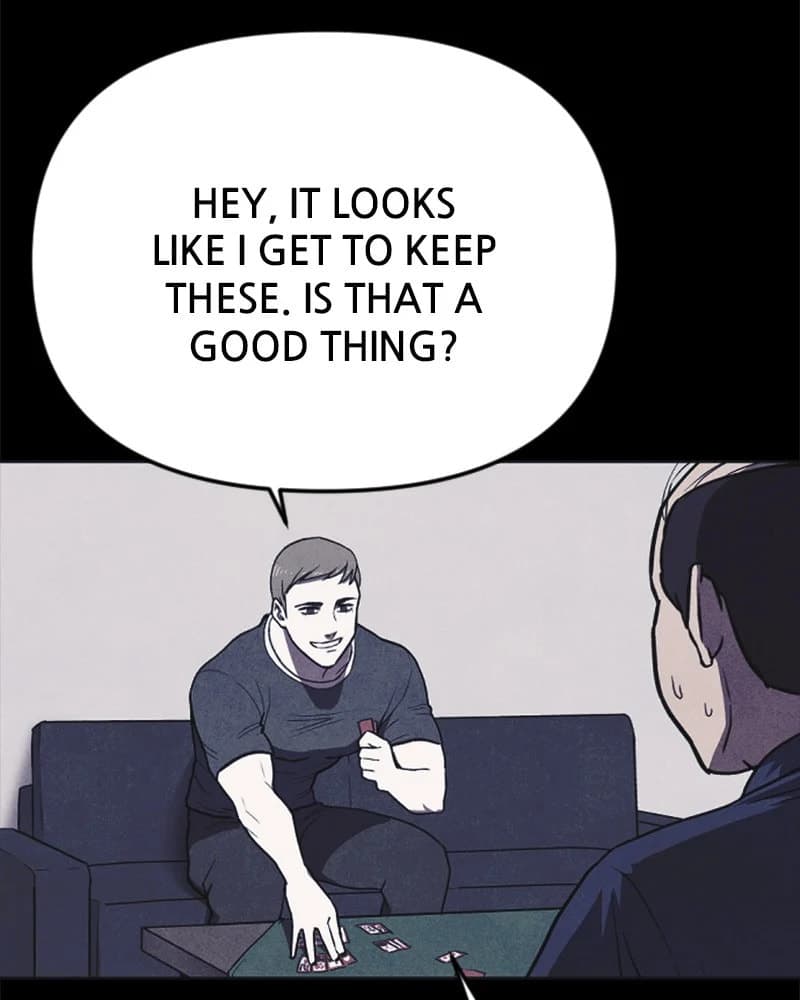 Shotgun Boy chapter 2, page 77