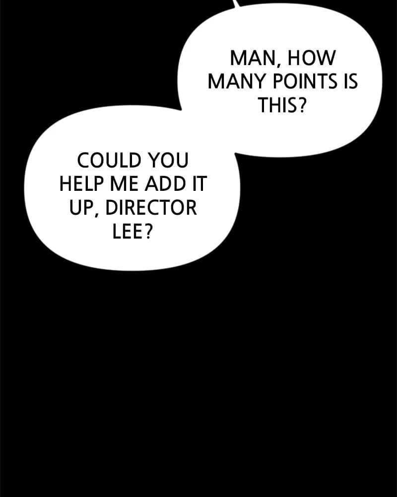 Shotgun Boy chapter 2, page 78